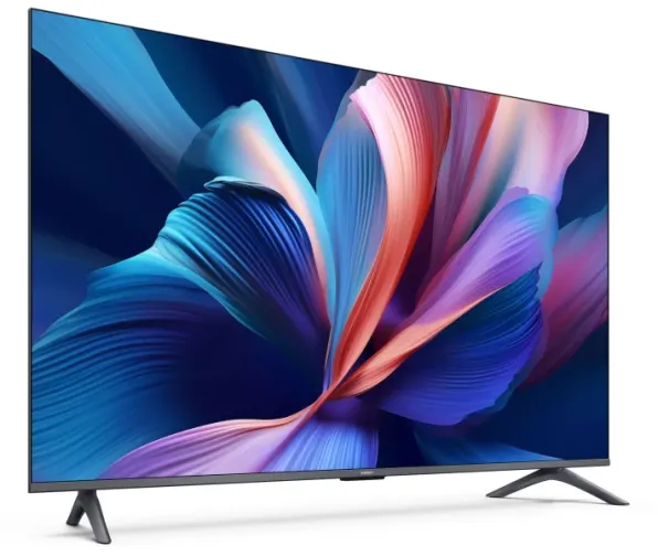 Xiaomi  TV A Pro 50 2026 - фото 2